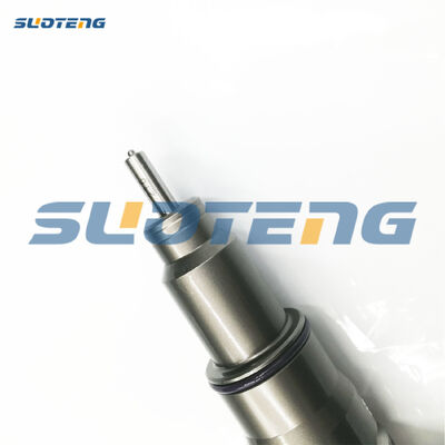 VOE21340611 Fuel Injector 21340611 for FM400 Truck