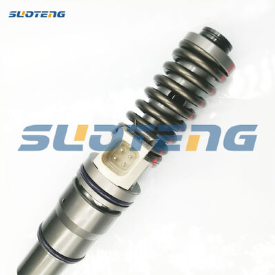 VOE21340611 Fuel Injector 21340611 for FM400 Truck