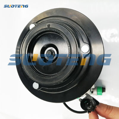 992505H030 Συμπιεστής AC για Φορτηγό HD45