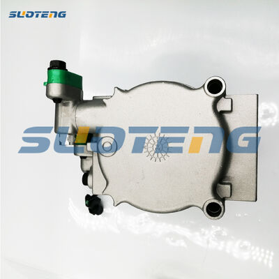 992505H030 Συμπιεστής AC για Φορτηγό HD45