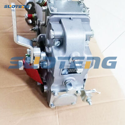 4093766 Αντλία έγχυσης πετρελαίου ντίζελ για κινητήρα 6BT5.9