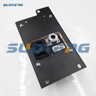 7835-12-3007 7835123007 Παρατηρητής Για εξορυκτήρα PC200-7