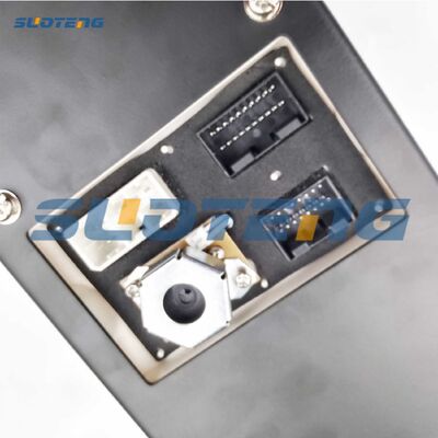 7835-12-3007 7835123007 Παρατηρητής Για εξορυκτήρα PC200-7