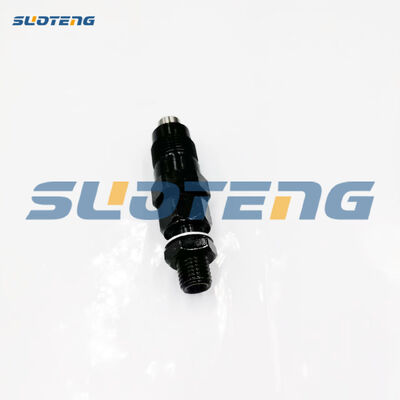 16032-539025 Μπεκ ψεκασμού καυσίμου για κινητήρα D1005