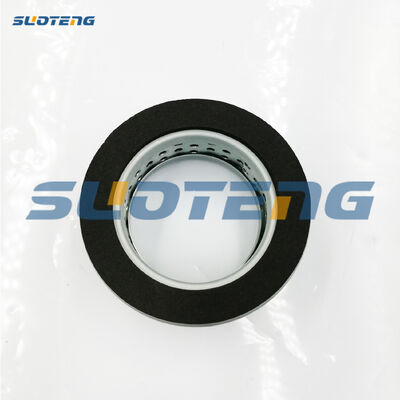 14691909 Hydraulic Filter Element for EC350E Excavator