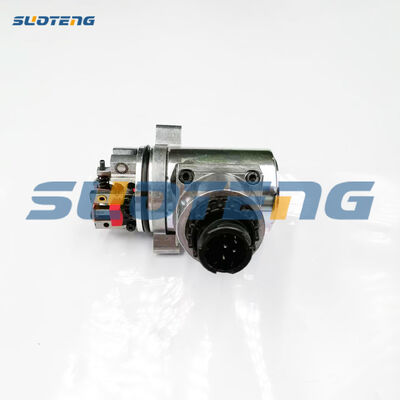 04236793 Ηλεκτρομαγνητική Βαλβίδα για Κινητήρα 914