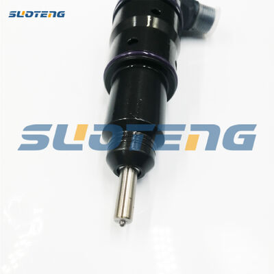 24290494 Μπεκ ψεκασμού καυσίμου για κινητήρα D13K