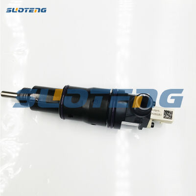 24290494 Μπεκ ψεκασμού καυσίμου για κινητήρα D13K