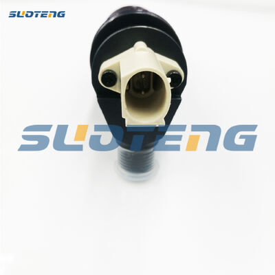 24290494 Μπεκ ψεκασμού καυσίμου για κινητήρα D13K