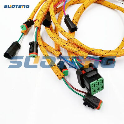 230-6279 2306279 Σύρμα καλωδίωσης για εκσκαφέα 330C