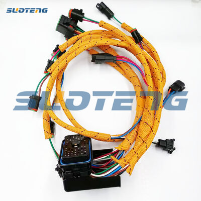 230-6279 2306279 Σύρμα καλωδίωσης για εκσκαφέα 330C