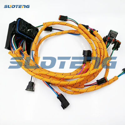 230-6279 2306279 Σύρμα καλωδίωσης για εκσκαφέα 330C