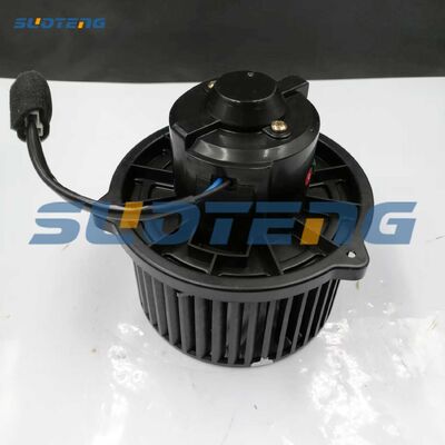 11N6-90700 11N690700 Blower Motor for R210LC-7 Excavator