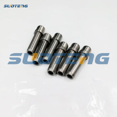 380-2073 3802073 Valve Guide for 320D L Excavator