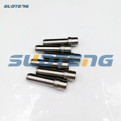 380-2073 3802073 Valve Guide for 320D L Excavator
