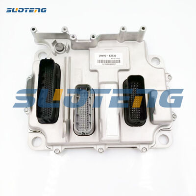 39100-82720 Ελεγκτής ECU 3910082720 για ανταλλακτικά κινητήρα