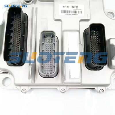 39100-82720 Ελεγκτής ECU 3910082720 για ανταλλακτικά κινητήρα