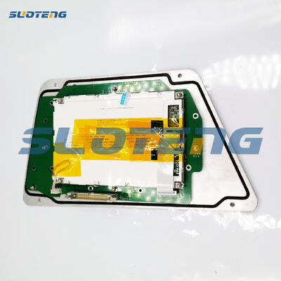 2027789 Πίνακας Ελέγχου Οθόνης για Φορτωτή 950G