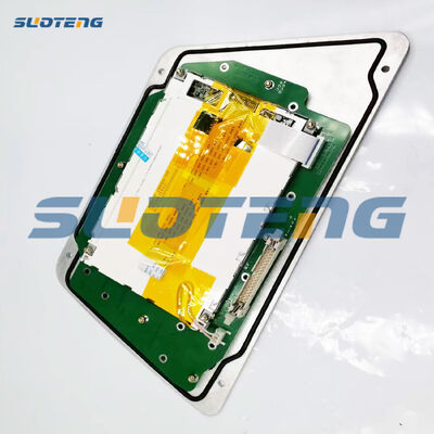 2027789 Πίνακας Ελέγχου Οθόνης για Φορτωτή 950G