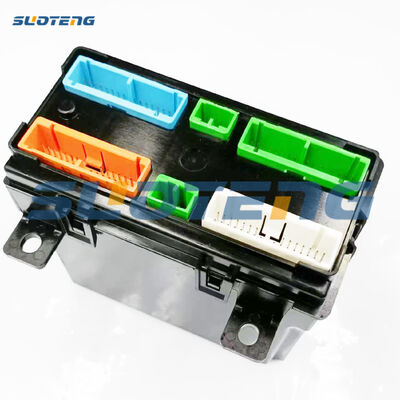 VOE21067821 21067821 Μονάδα Ελέγχου ECU για Μηχανήματα Ανταλλακτικά