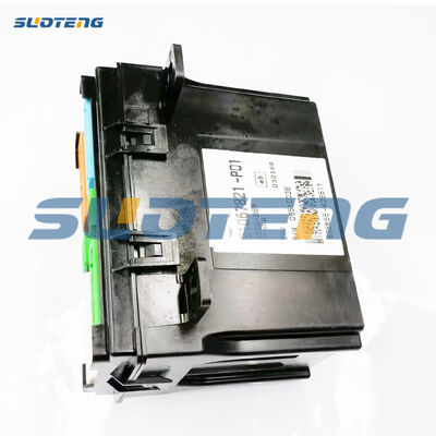 VOE21067821 21067821 Μονάδα Ελέγχου ECU για Μηχανήματα Ανταλλακτικά