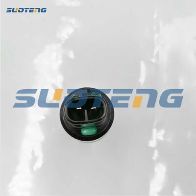 20PS981-2 Αισθητήρας διακόπτη πίεσης για κινητήρα R215-7