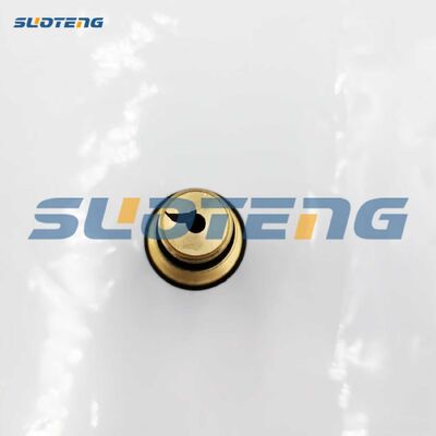 20PS981-2 Αισθητήρας διακόπτη πίεσης για κινητήρα R215-7