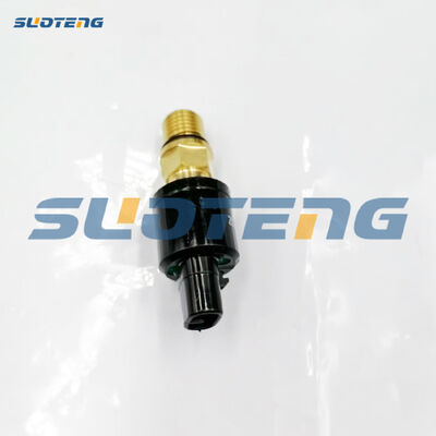 20PS981-2 Αισθητήρας διακόπτη πίεσης για εκσκαφέα R215-7