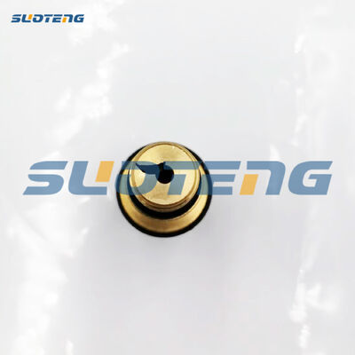 20PS981-2 Αισθητήρας διακόπτη πίεσης για εκσκαφέα R215-7