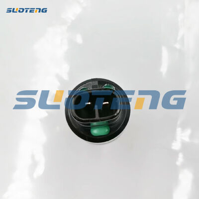 20PS981-2 Αισθητήρας διακόπτη πίεσης για εκσκαφέα R215-7