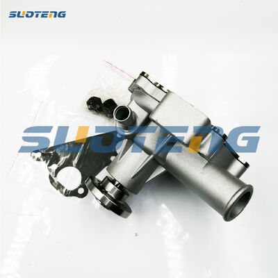 Αντλία νερού U45011050 για κινητήρα 404C-22T