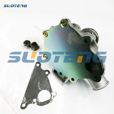 Αντλία νερού U45011050 για κινητήρα 404C-22T