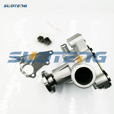 Αντλία νερού U45011050 για κινητήρα 404C-22T