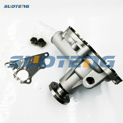 Αντλία νερού U45011050 για κινητήρα 404C-22T