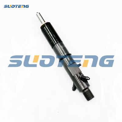 LJBB05901B T408845 Μπεκ ψεκασμού καυσίμου για κινητήρα 1106