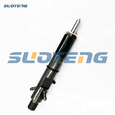 LJBB05901B T408845 Μπεκ ψεκασμού καυσίμου για κινητήρα 1106