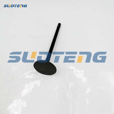 339-9637 3399637 Exhausted Valve for C7.1 Engine