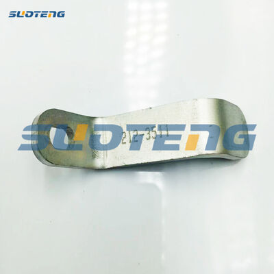 212-3511 2123511 Wide Cam Latch for D5N Tractor