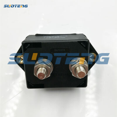 171-2208 1712208 Circuit Breaker Assembly for 311C Excavator