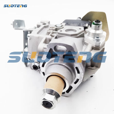 22100-1C320 Αντλία έγχυσης καυσίμου για κινητήρα 1HZ