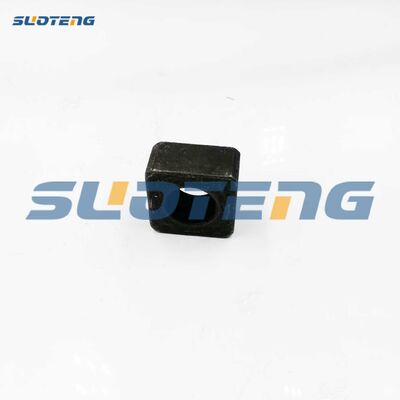 1662287 Track Guide Guard Bolt Spacer for D6R Engine