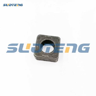 1662287 Track Guide Guard Bolt Spacer for D6R Engine