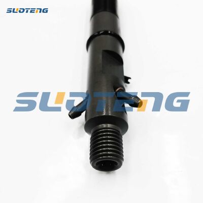 LJBB05901B Fuel Injector for 1106D Engine