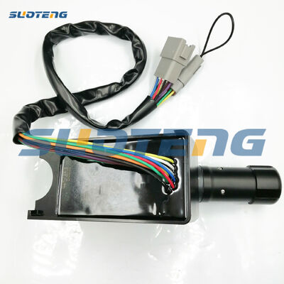 2010212 Transmission Controller for 814F Dozer