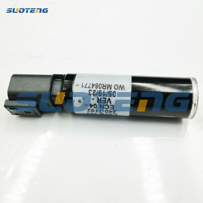 240-7192 2407192 1.5 Ohm 2 ακίδων αντίσταση για ελκυστήρα D5N