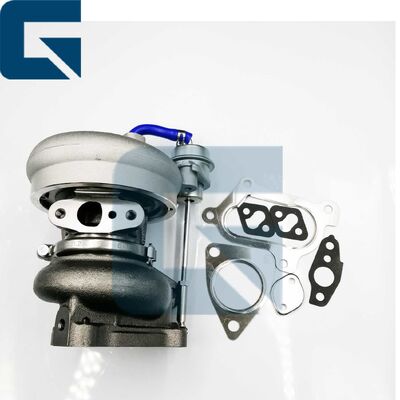 17201-67040 Turbocharger για κινητήρα 1KZ