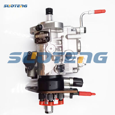 9521A300T 3486930 DP310 Αντλία έγχυσης καυσίμου κινητήρα