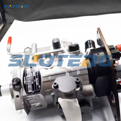 9521A300T 3486930 DP310 Αντλία έγχυσης καυσίμου κινητήρα