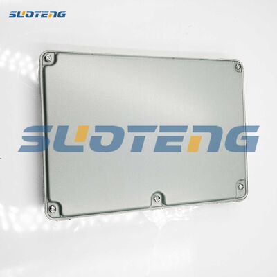 89663-E0750B 89663E0750B Ελεγκτής ECU για ανταλλακτικά εξορυκτών SK200-8