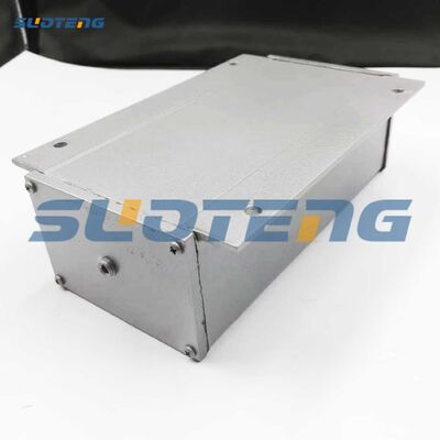 126-6648 Ελεγκτής ECU 1266648 για τροχοφόρο φορτωτή 950F